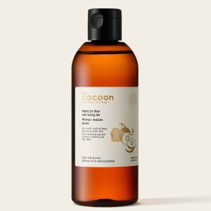Nước Bí Đao Cân Bằng Da Cocoon