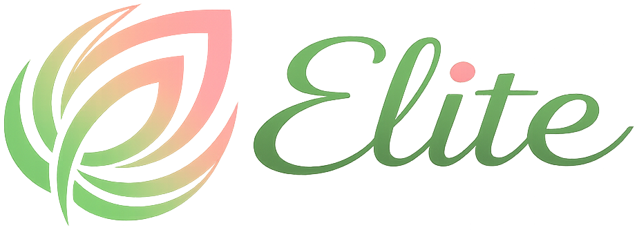 Elite