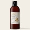 gel rửa mặt bí đao Cocoon