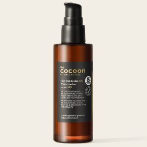 Tinh Chất Bí Đao Cocoon N7 & N15 70ml