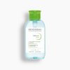 nước tẩy trang Bioderma Sébium