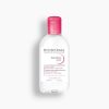 nước tẩy trang Bioderma Sensibio