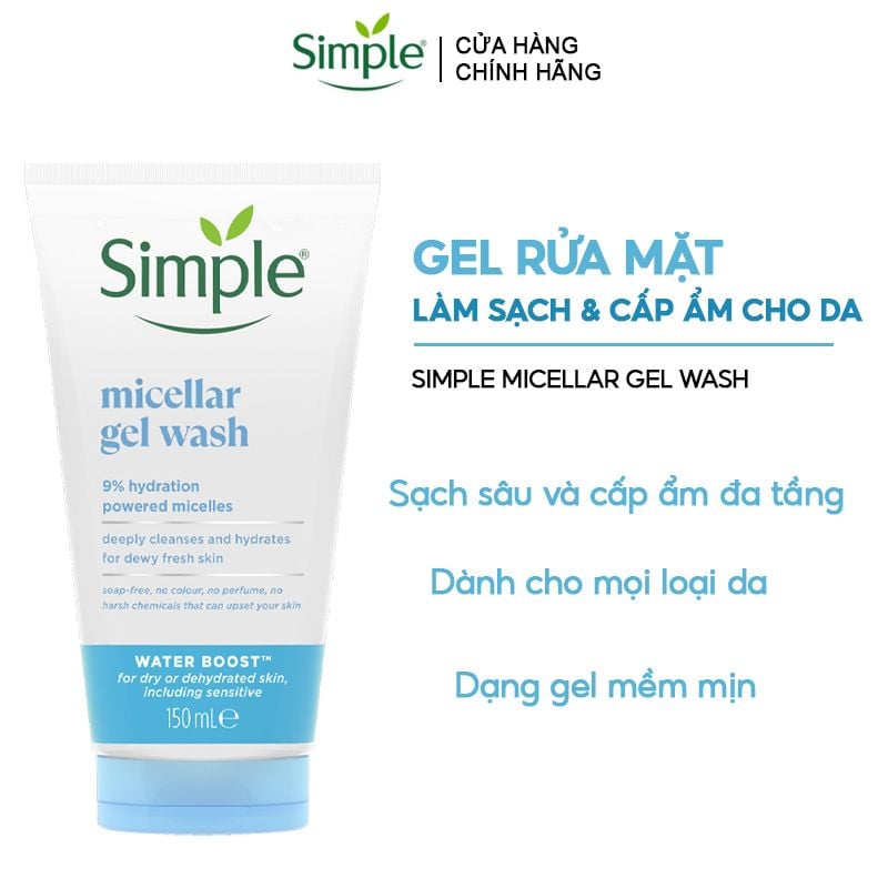 simple_b0714b909dfc420a9716033907dca4a5_1024x1024
