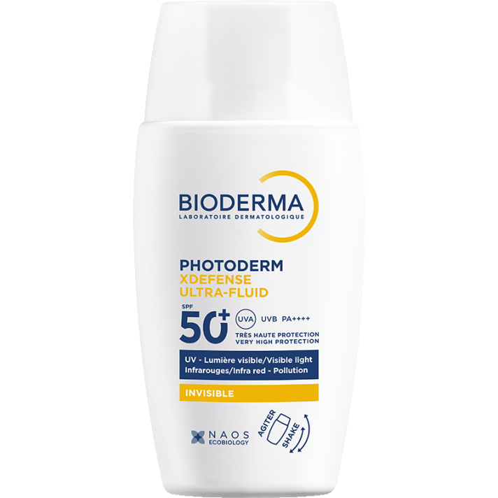 Bioderma