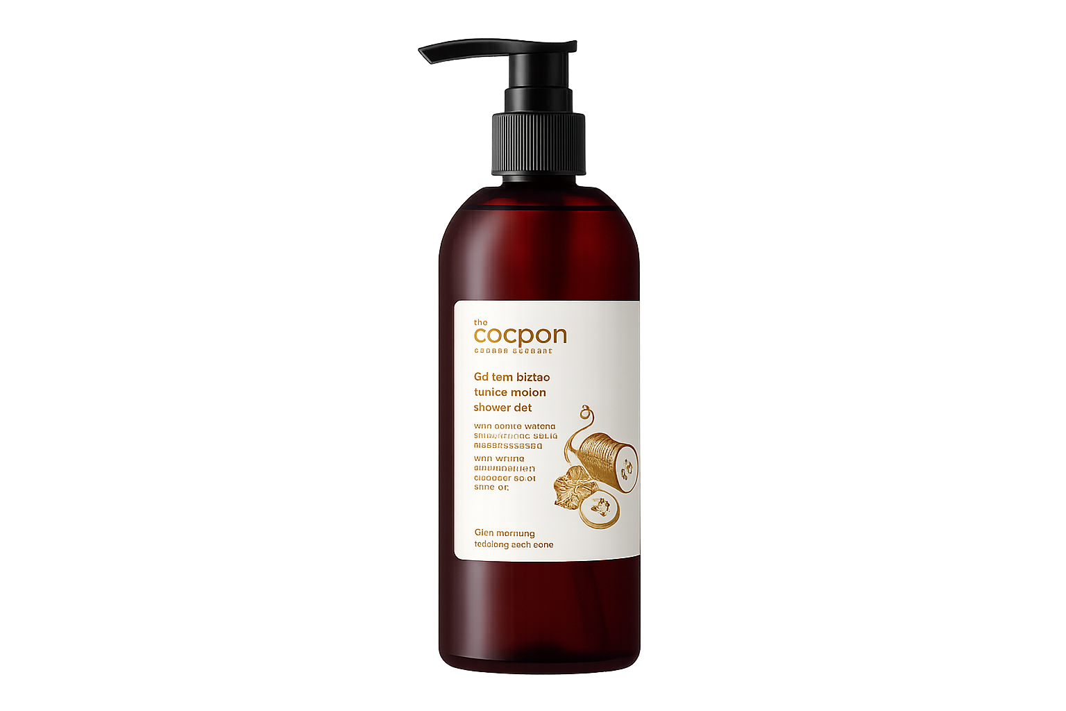 Cocoon